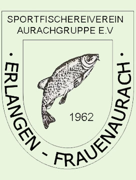 SFV Aurachgruppe e.V.